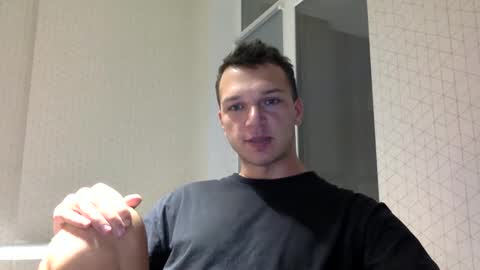 Snapshot of north_justin chatting on 26, 4, 2026 Justin online show from 26, 4, 2026