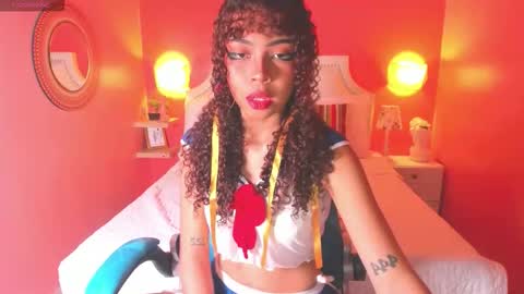 N O R T H online show from 31, 10, 2025