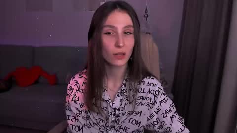 Snapshot of north_valkyrie chatting on 24, 1, 2025 Hazel online show from 24, 1, 2025