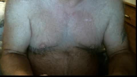 Snapshot of northcountryguy762 chatting on 20, 10, 2025 northcountryguy762 online show from 20, 10, 2025