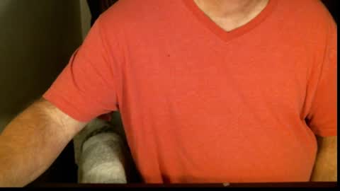 Snapshot of northcountryguy762 chatting on 24, 10, 2025 northcountryguy762 online show from 24, 10, 2025