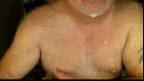 Snapshot of northcountryguy762 chatting on 25, 10, 2025 northcountryguy762 online show from 25, 10, 2025