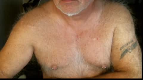 Snapshot of northcountryguy762 chatting on 26, 10, 2025 northcountryguy762 online show from 26, 10, 2025