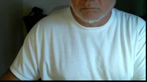 northcountryguy762 online show from 29, 10, 2025