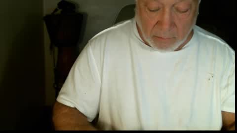 northcountryguy762 online show from 3, 11, 2025