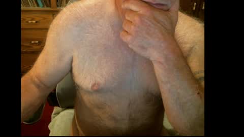 northcountryguy762 online show from 7, 5, 2026