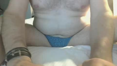 northerndaddy online show from 17, 9, 2025