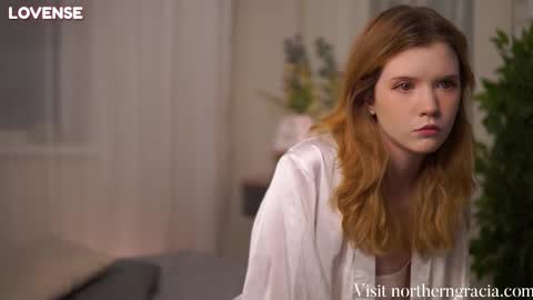 Snapshot of northern_gracia chatting on 9, 2, 2025 Gracia 150 online show from 9, 2, 2025