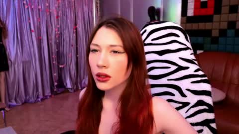 Snapshot of northern_moon chatting on 16, 4, 2026 northern_moon online show from 16, 4, 2026