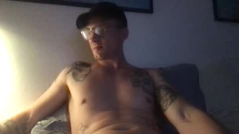 Snapshot of northernv1k1ng chatting on 19, 12, 2025 northernv1k1ng online show from 19, 12, 2025