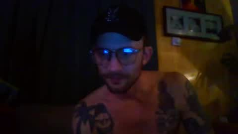 northernv1k1ng online show from 4, 3, 2026