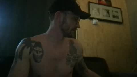 northernv1k1ng online show from 17, 5, 2026