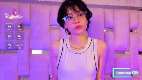 Snapshot of northhale chatting on 14, 6, 2026 NorthHale online show from 14, 6, 2026