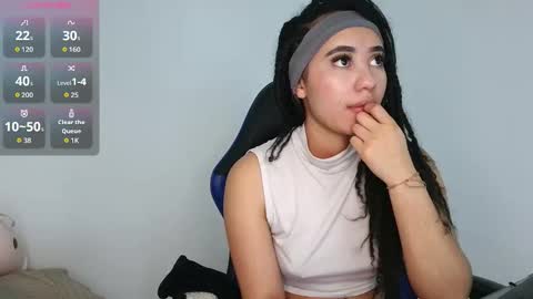 NORTH online show from 5, 11, 2025