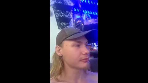 northman69_ online show from 2, 4, 2026