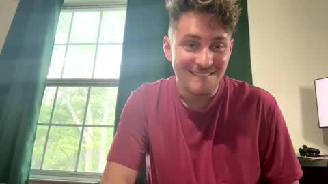 northofsouth_xxx online show from 17, 4, 2026