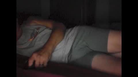 Snapshot of northrancher chatting on 22, 9, 2025 northrancher online show from 22, 9, 2025