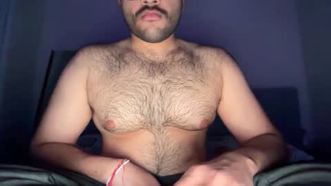 Snapshot of northsidebull chatting on 3, 5, 2026 NorthsideBull online show from 3, 5, 2026