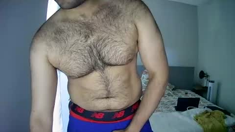 NorthsideBull online show from 7, 7, 2026