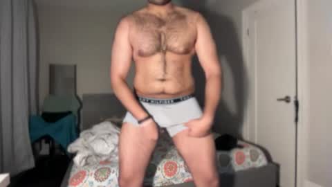 NorthsideBull online show from 17, 7, 2026