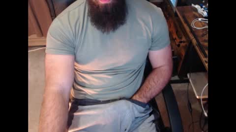 Snapshot of northwest_uk chatting on 5, 1, 2025 northwest_uk online show from 5, 1, 2025