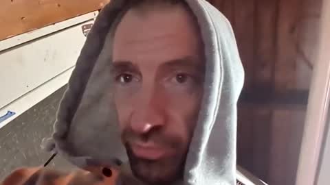 Snapshot of northwoodnork chatting on 7, 11, 2025 northwoodnork online show from 7, 11, 2025