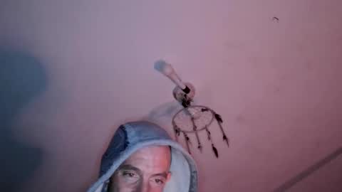 Snapshot of northwoodnork chatting on 11, 11, 2025 northwoodnork online show from 11, 11, 2025