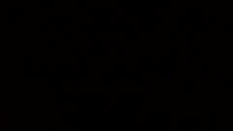 Snapshot of northwoodnork chatting on 20, 12, 2025 northwoodnork online show from 20, 12, 2025