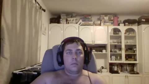 Snapshot of norticus88 chatting on 5, 11, 2025 norticus88 online show from 5, 11, 2025