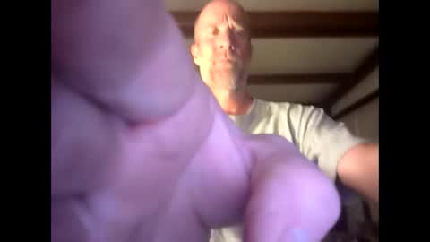 norton36 online show from 11, 11, 2025