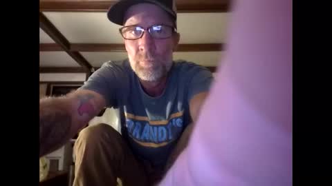 norton36 online show from 17, 11, 2025