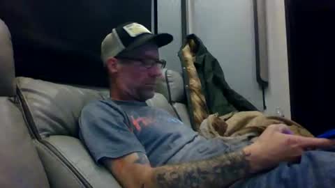 norton36 online show from 17, 12, 2025