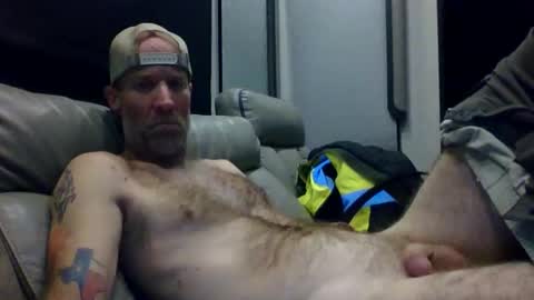 norton36 online show from 19, 12, 2025