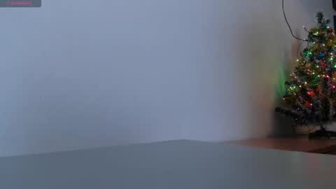 NORA online show from 14, 1, 2026