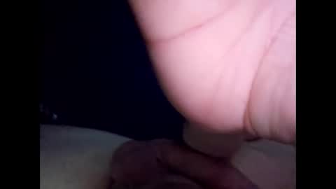 Snapshot of norwich_bigwhitecock chatting on 25, 11, 2025 norwich_bigwhitecock online show from 25, 11, 2025