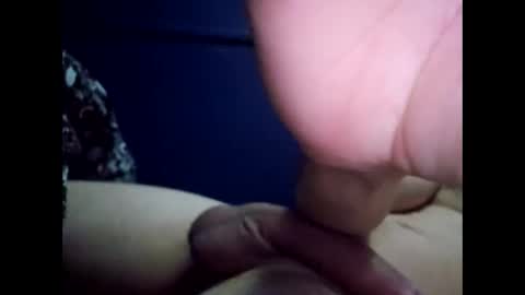 Snapshot of norwich_bigwhitecock chatting on 28, 11, 2025 norwich_bigwhitecock online show from 28, 11, 2025