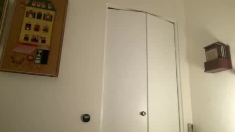 Snapshot of noscandal chatting on 12, 1, 2026 noscandal online show from 12, 1, 2026