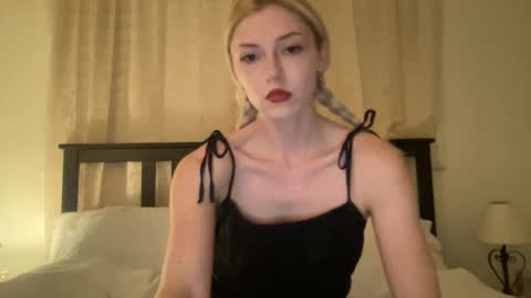 Snapshot of noscandal chatting on 6, 2, 2026 noscandal online show from 6, 2, 2026