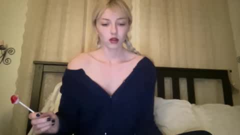 Snapshot of noscandal chatting on 14, 2, 2026 noscandal online show from 14, 2, 2026