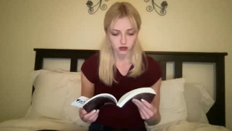 Snapshot of noscandal chatting on 20, 2, 2026 noscandal online show from 20, 2, 2026