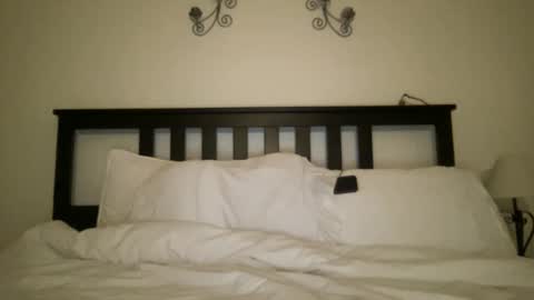 Snapshot of noscandal chatting on 4, 3, 2026 noscandal online show from 4, 3, 2026