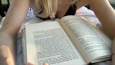 Snapshot of noscandal chatting on 14, 3, 2026 noscandal online show from 14, 3, 2026