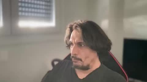 Manu online show from 10, 1, 2026