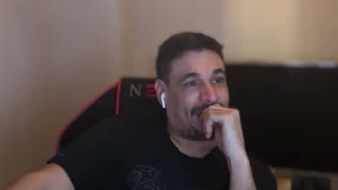 Manu online show from 1, 3, 2026