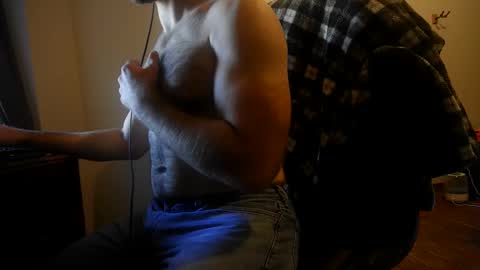 nosedfc online show from 23, 11, 2025