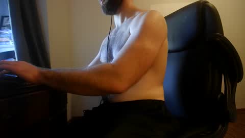 nosedfc online show from 26, 11, 2025