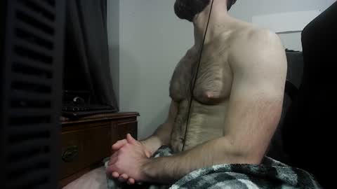 nosedfc online show from 28, 11, 2025