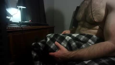 nosedfc online show from 30, 11, 2025