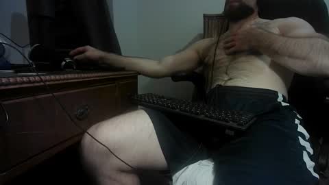 nosedfc online show from 2, 12, 2025