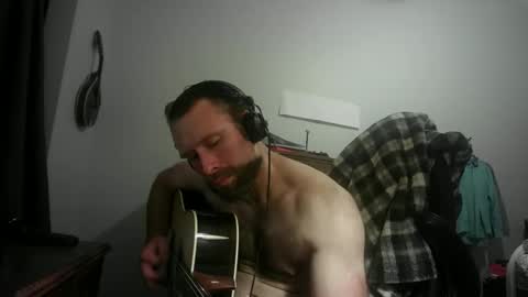 nosedfc online show from 13, 12, 2025